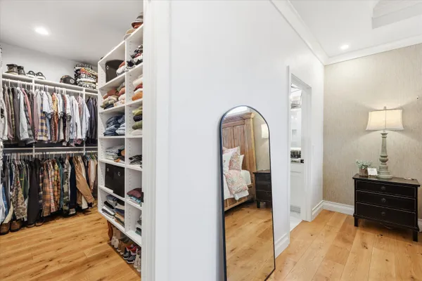 $590,000 | N1200 Forsyth Parkway, Greenville, WI 54942