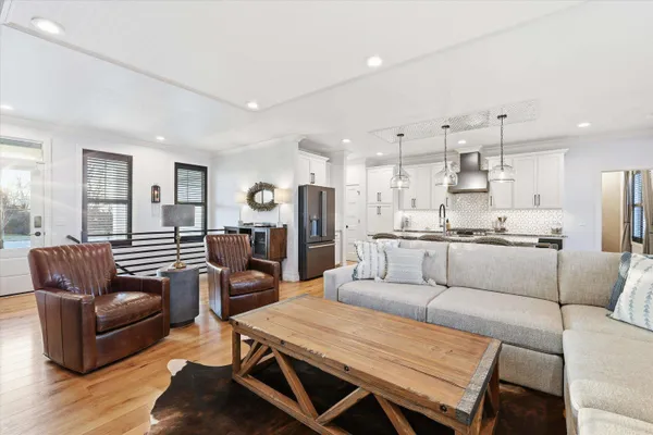 $590,000 | N1200 Forsyth Parkway, Greenville, WI 54942