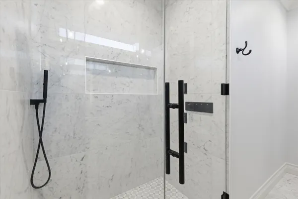 $590,000 | N1200 Forsyth Parkway, Greenville, WI 54942