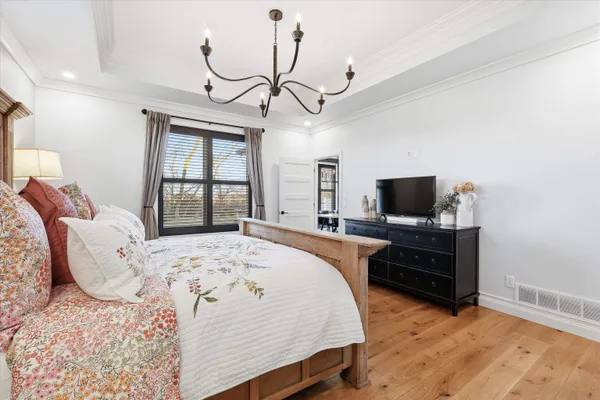 $590,000 | N1200 Forsyth Parkway, Greenville, WI 54942