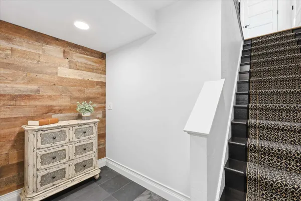 $590,000 | N1200 Forsyth Parkway, Greenville, WI 54942