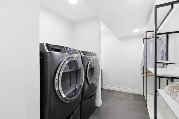 $590,000 | N1200 Forsyth Parkway, Greenville, WI 54942