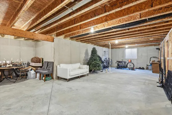 $590,000 | N1200 Forsyth Parkway, Greenville, WI 54942