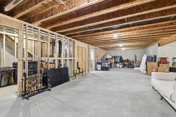 $590,000 | N1200 Forsyth Parkway, Greenville, WI 54942