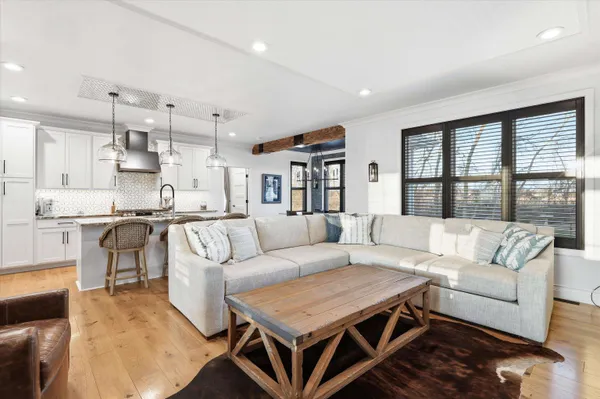 $590,000 | N1200 Forsyth Parkway, Greenville, WI 54942