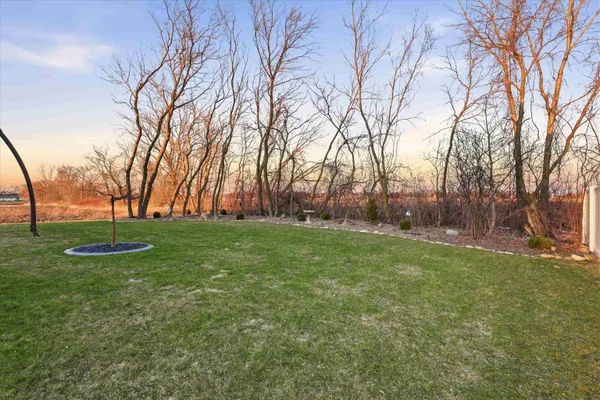 $590,000 | N1200 Forsyth Parkway, Greenville, WI 54942