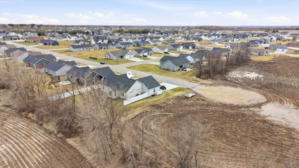 $590,000 | N1200 Forsyth Parkway, Greenville, WI 54942