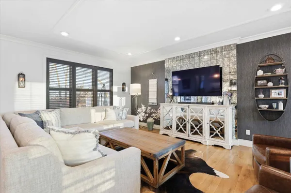 $590,000 | N1200 Forsyth Parkway, Greenville, WI 54942