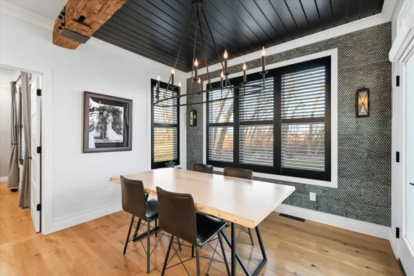 $590,000 | N1200 Forsyth Parkway, Greenville, WI 54942