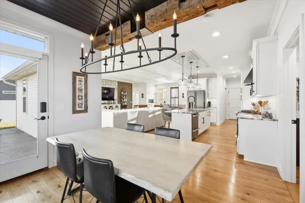 $590,000 | N1200 Forsyth Parkway, Greenville, WI 54942