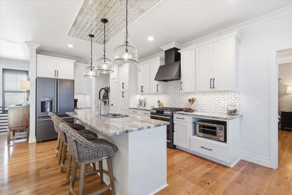 $590,000 | N1200 Forsyth Parkway, Greenville, WI 54942