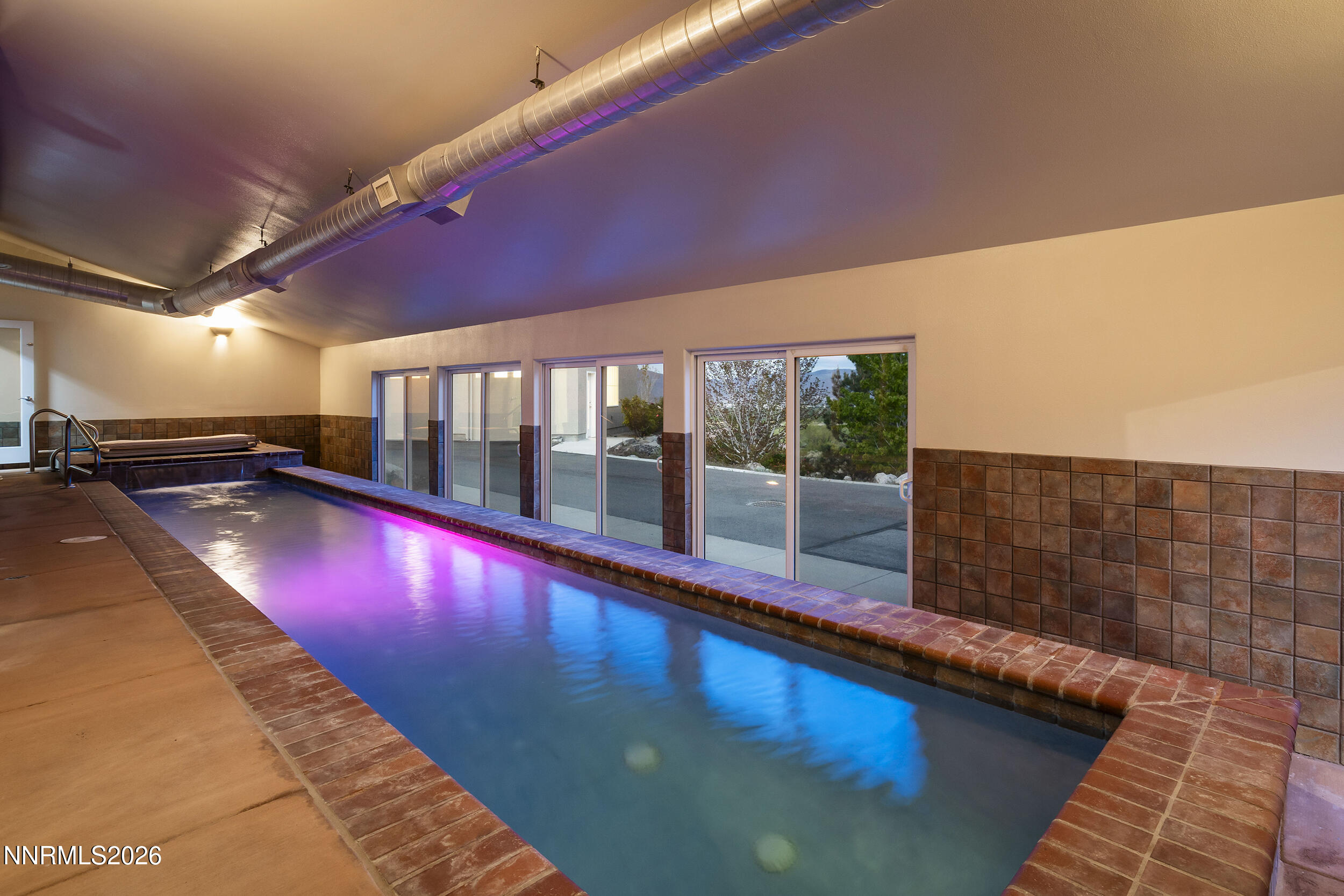 205 Brunswick Mill Road Reno, NV 89511 - Photo 39 of 56 68-print-_DSC0632