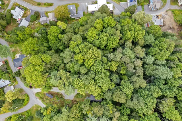 $650,000 | 2 Highland Avenue, Woodstock, VT 05091