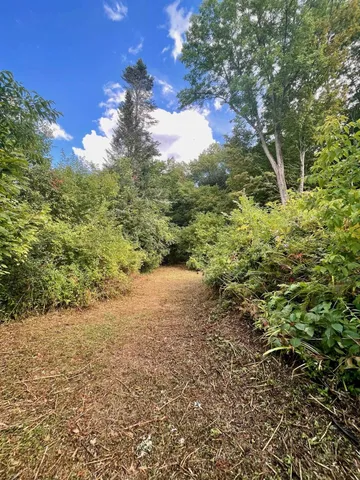 $650,000 | 2 Highland Avenue, Woodstock, VT 05091