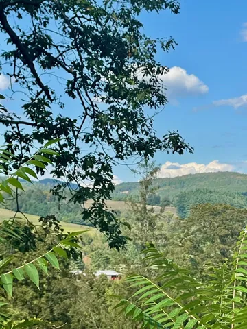 $650,000 | 2 Highland Avenue, Woodstock, VT 05091