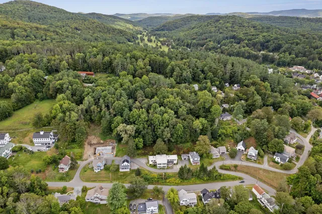 $650,000 | 2 Highland Avenue, Woodstock, VT 05091