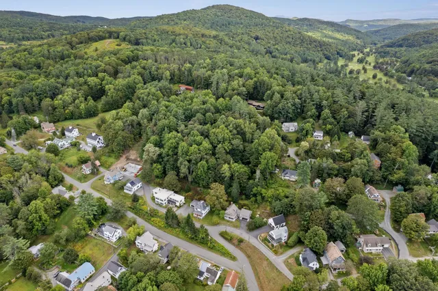 $650,000 | 2 Highland Avenue, Woodstock, VT 05091