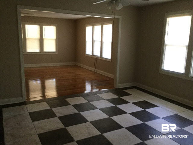 914 North Cedar Street Foley, AL 36535 - Photo 20 of 24