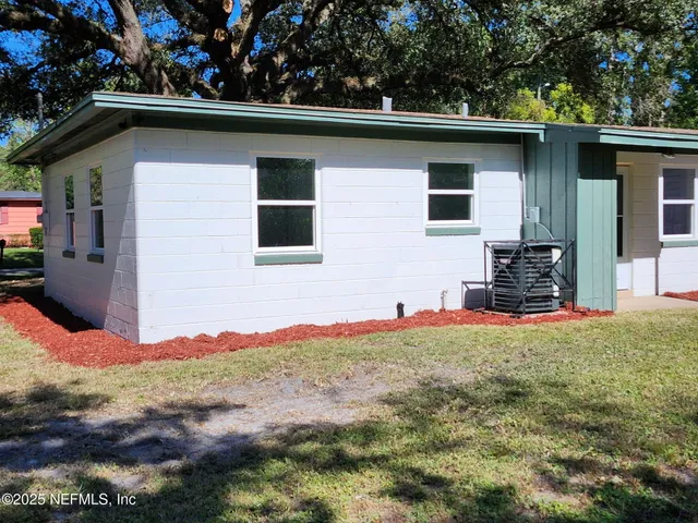 $172,500 | 3524 Centerhill Drive North, Jacksonville, FL 32254