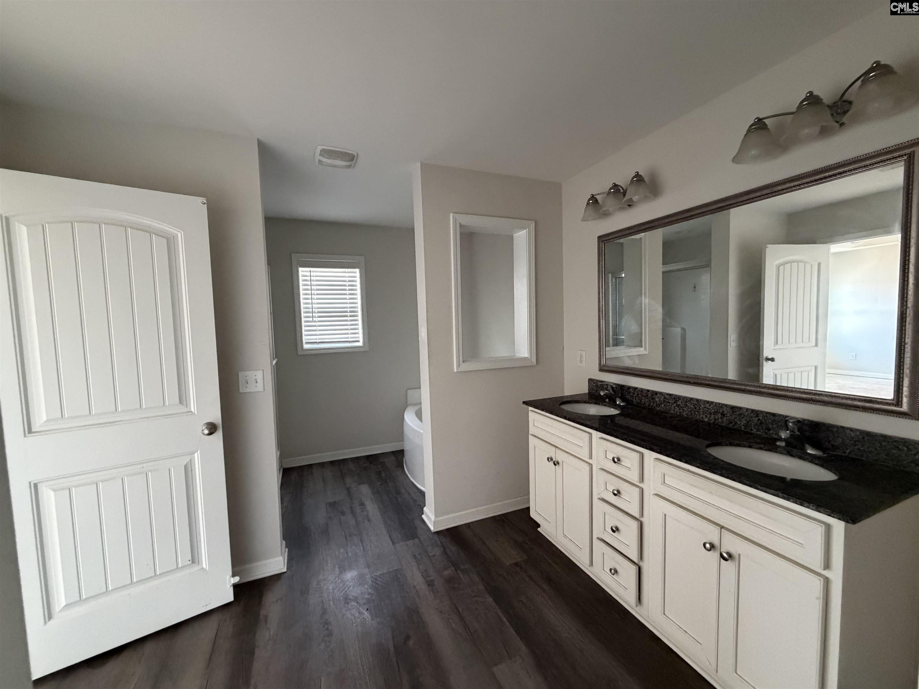 1 Carriagebrook Circle Camden, SC 29020 - Photo 23 of 26