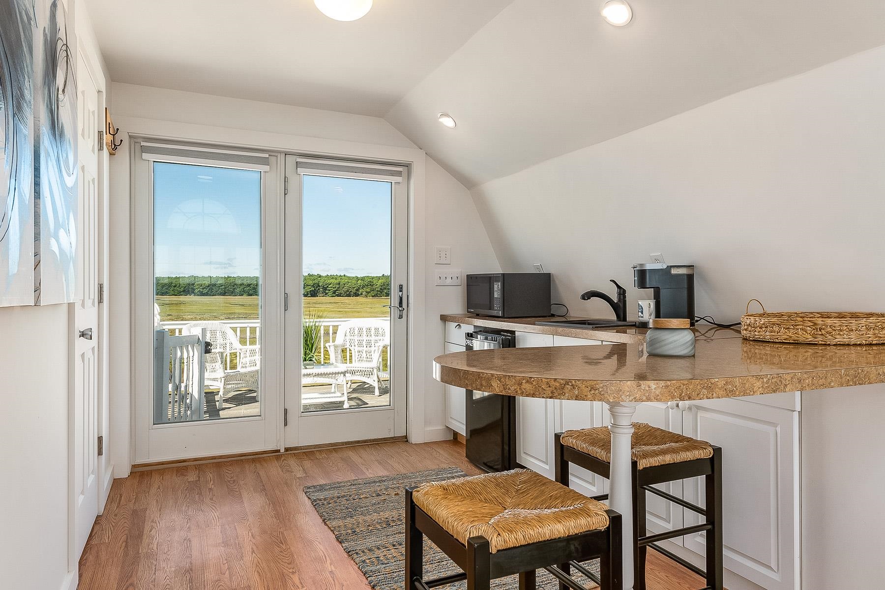 1643 Ocean Boulevard Rye, NH 03870 - Photo 15 of 55