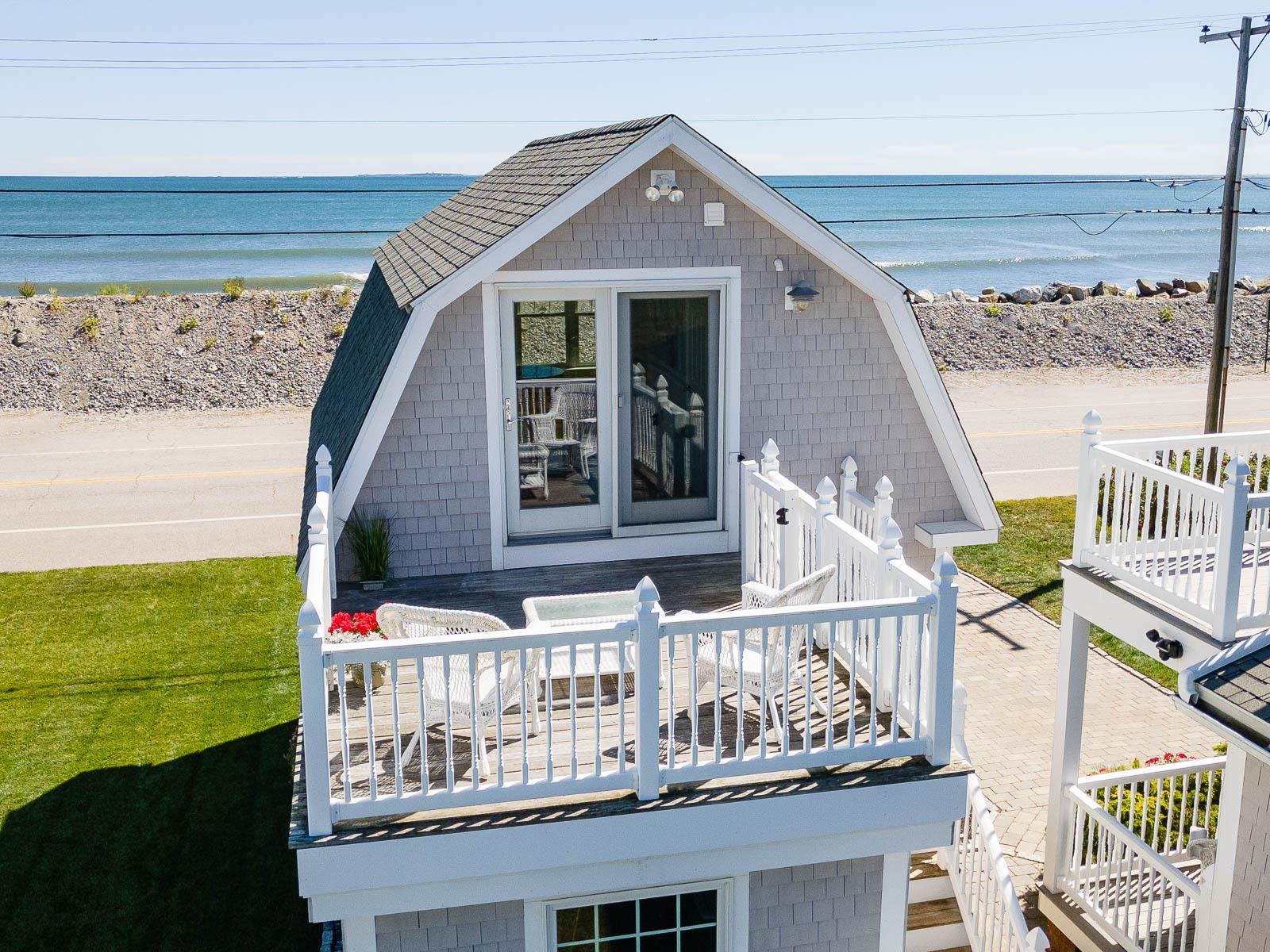 1643 Ocean Boulevard Rye, NH 03870 - Photo 16 of 55