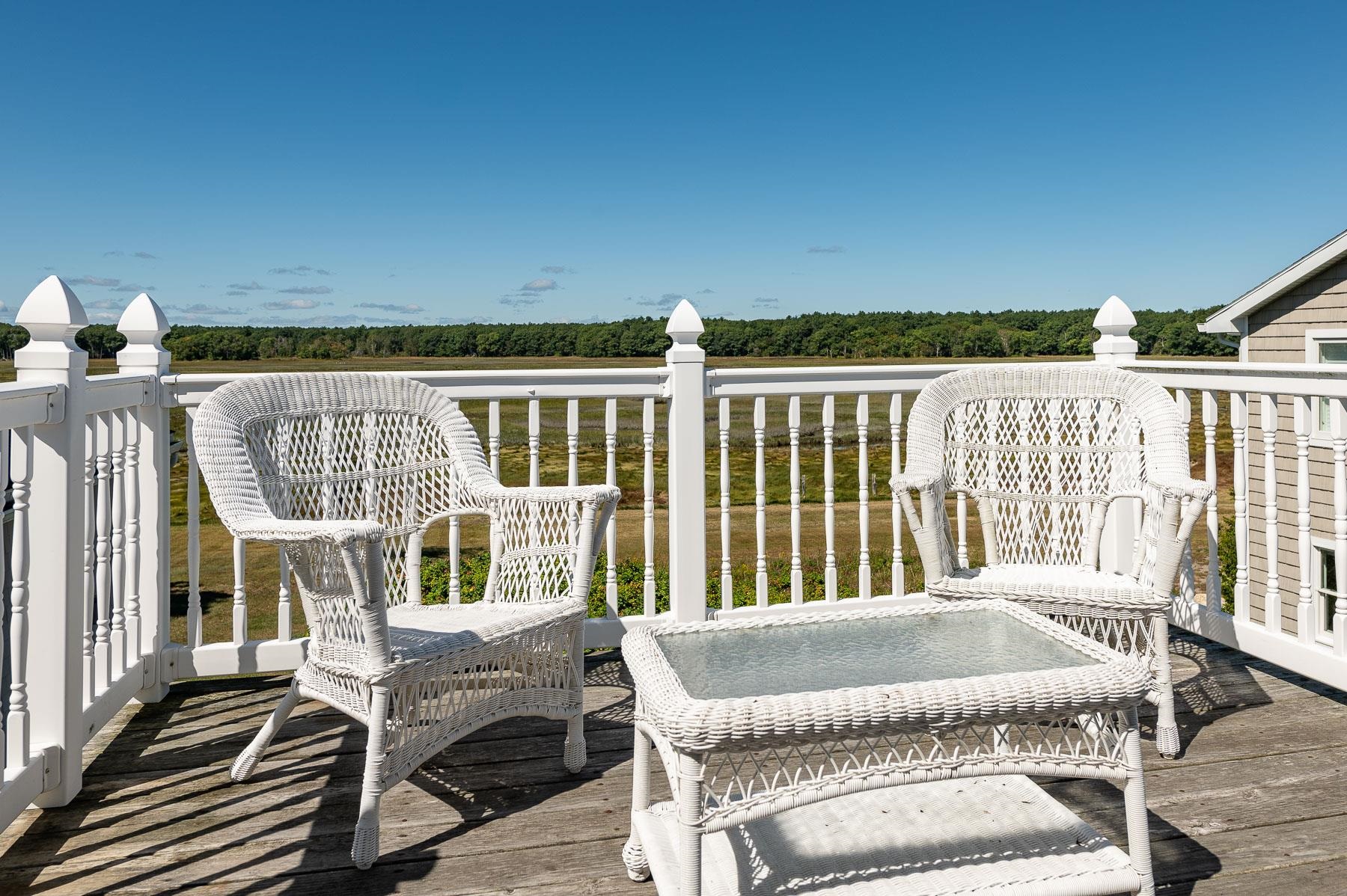 1643 Ocean Boulevard Rye, NH 03870 - Photo 17 of 55