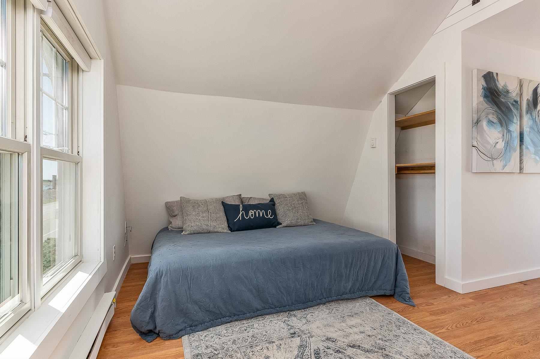 1643 Ocean Boulevard Rye, NH 03870 - Photo 18 of 55