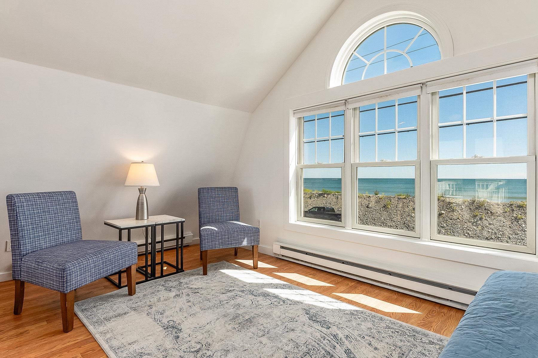 1643 Ocean Boulevard Rye, NH 03870 - Photo 19 of 55