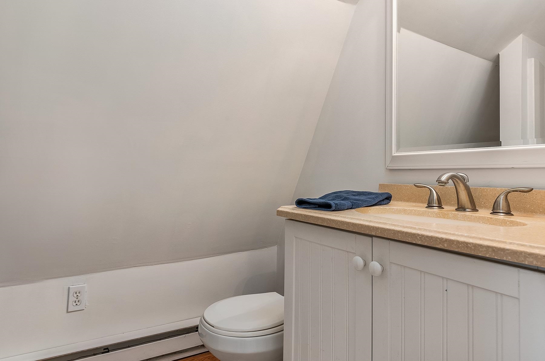 1643 Ocean Boulevard Rye, NH 03870 - Photo 20 of 55