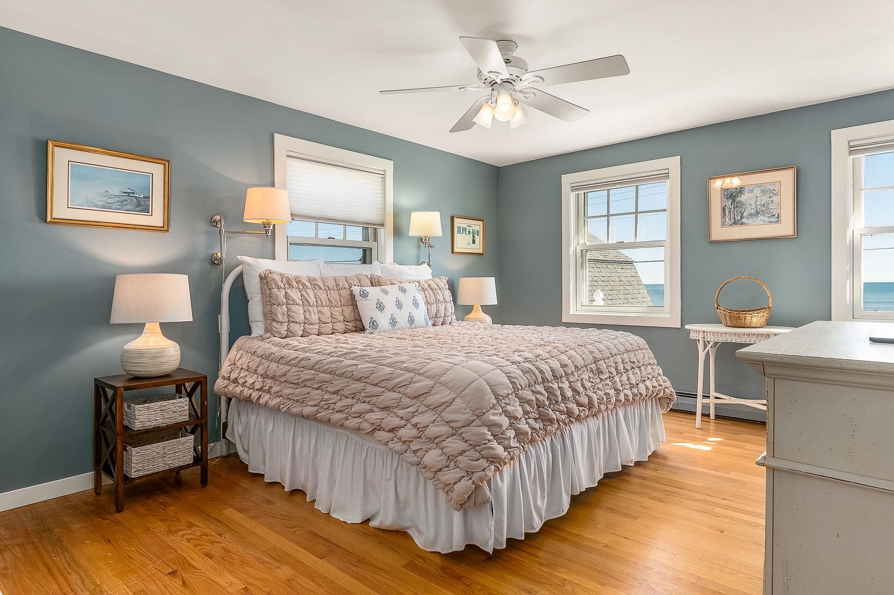 1643 Ocean Boulevard Rye, NH 03870 - Photo 21 of 55