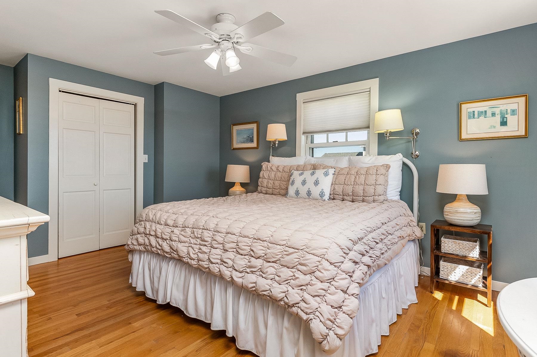 1643 Ocean Boulevard Rye, NH 03870 - Photo 22 of 55