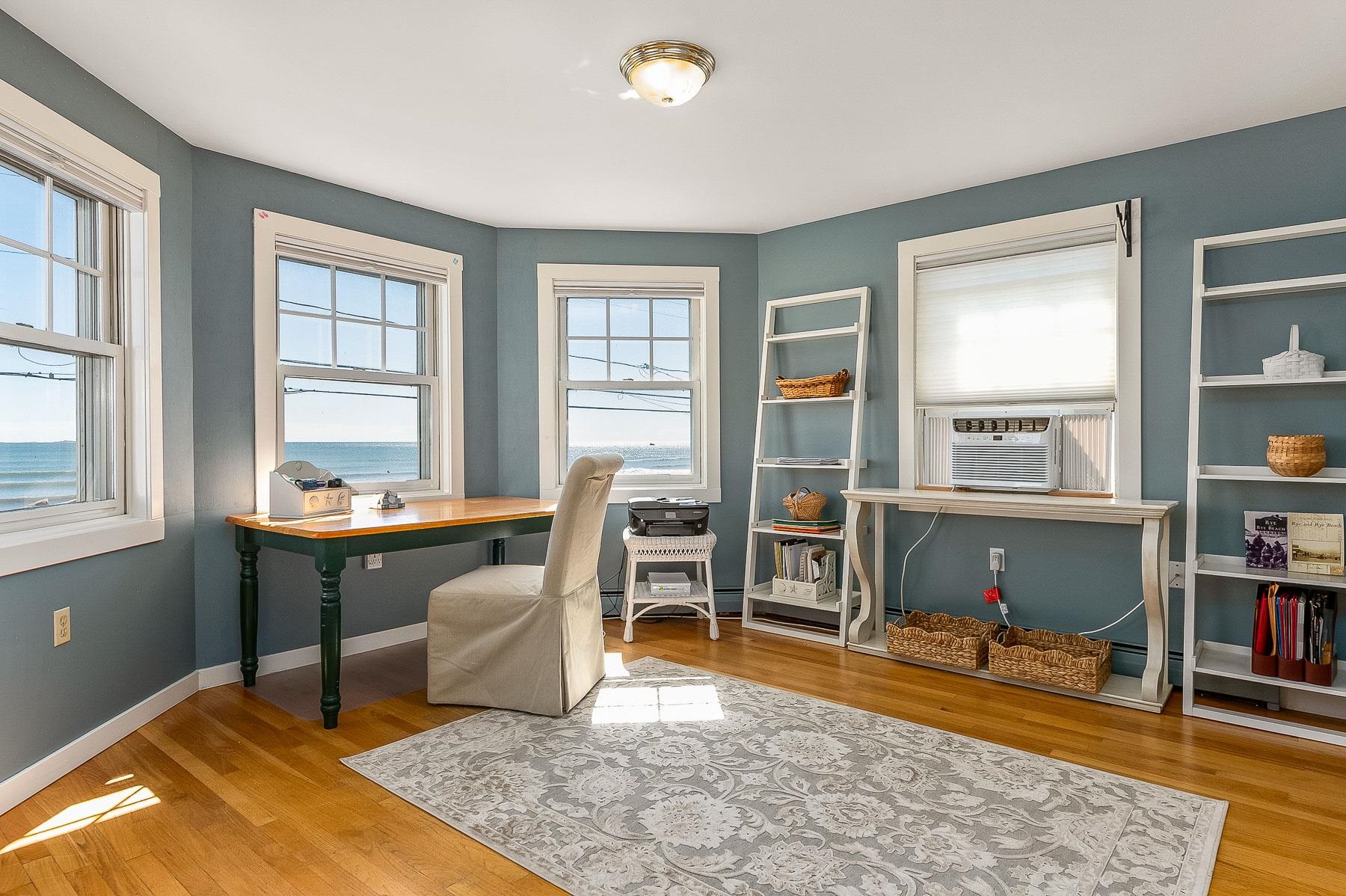 1643 Ocean Boulevard Rye, NH 03870 - Photo 23 of 55