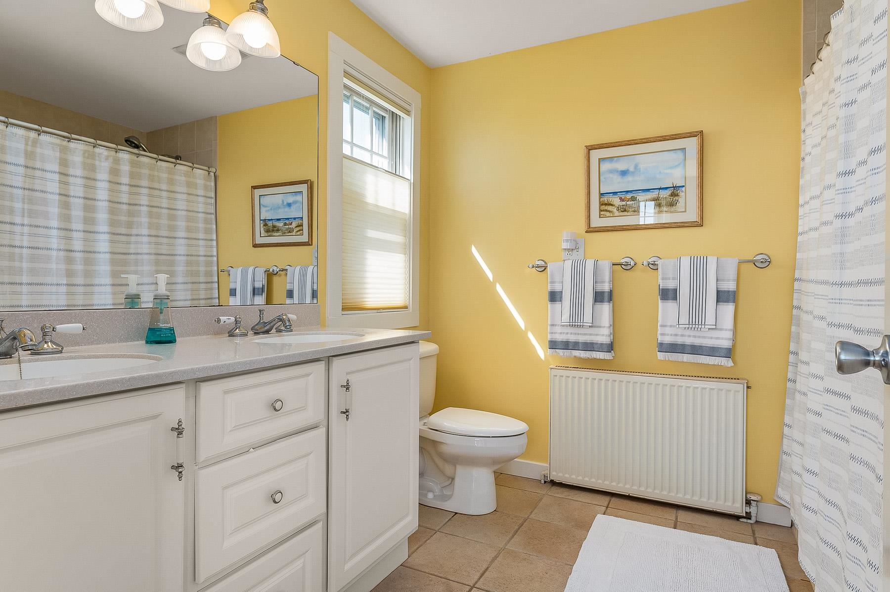 1643 Ocean Boulevard Rye, NH 03870 - Photo 25 of 55