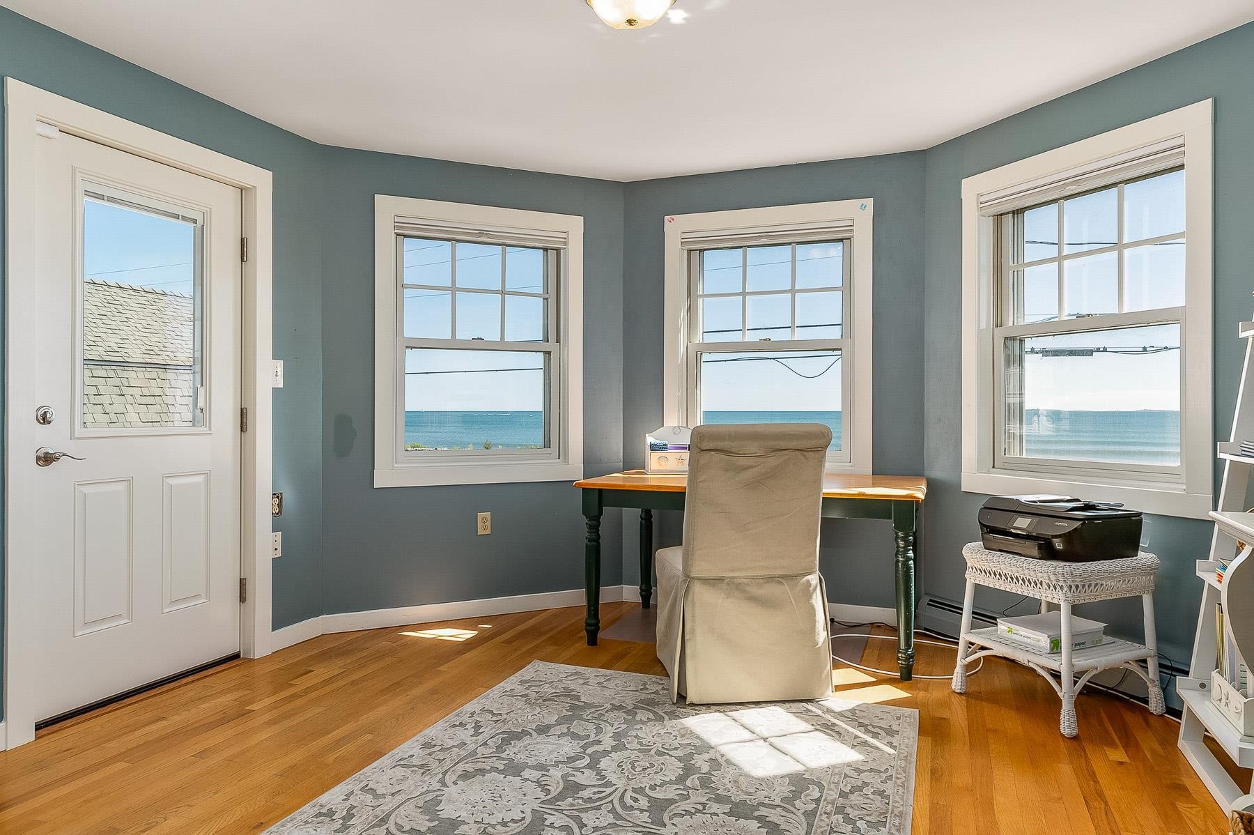 1643 Ocean Boulevard Rye, NH 03870 - Photo 26 of 55