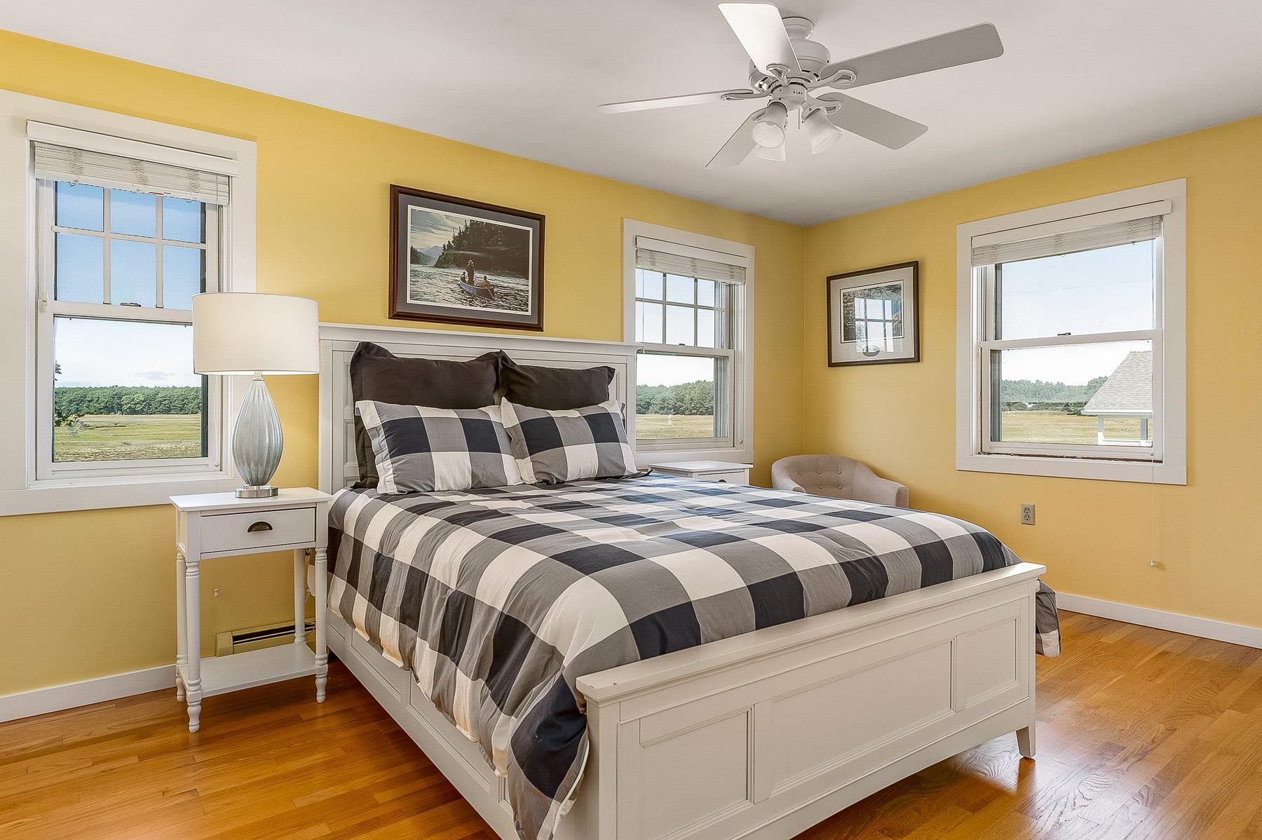 1643 Ocean Boulevard Rye, NH 03870 - Photo 29 of 55