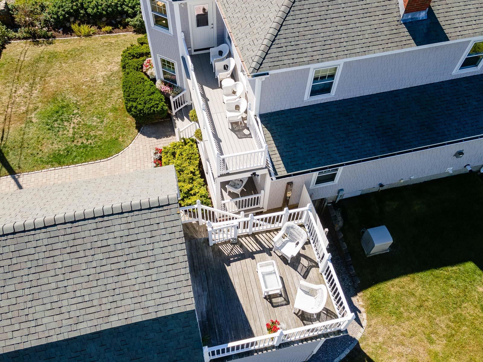 1643 Ocean Boulevard Rye, NH 03870 - Photo 30 of 55