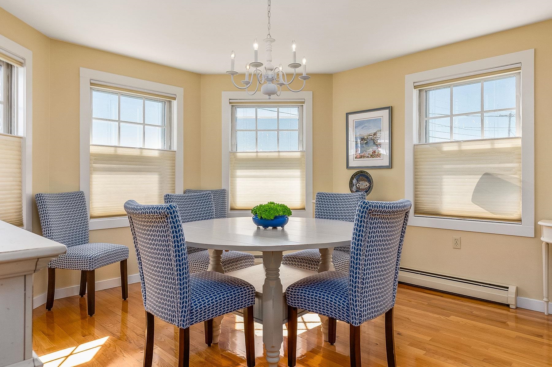 1643 Ocean Boulevard Rye, NH 03870 - Photo 3 of 55