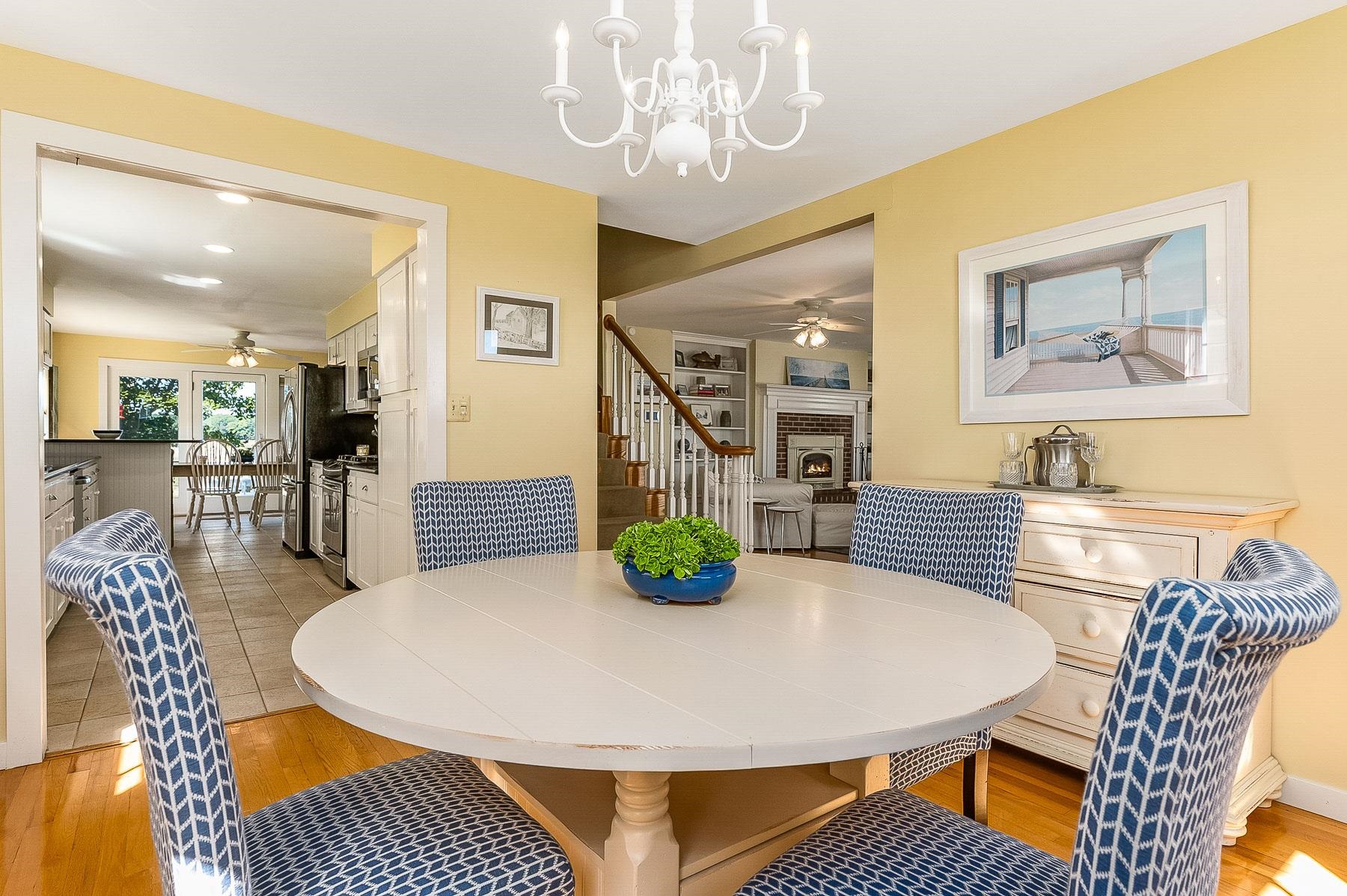 1643 Ocean Boulevard Rye, NH 03870 - Photo 4 of 55