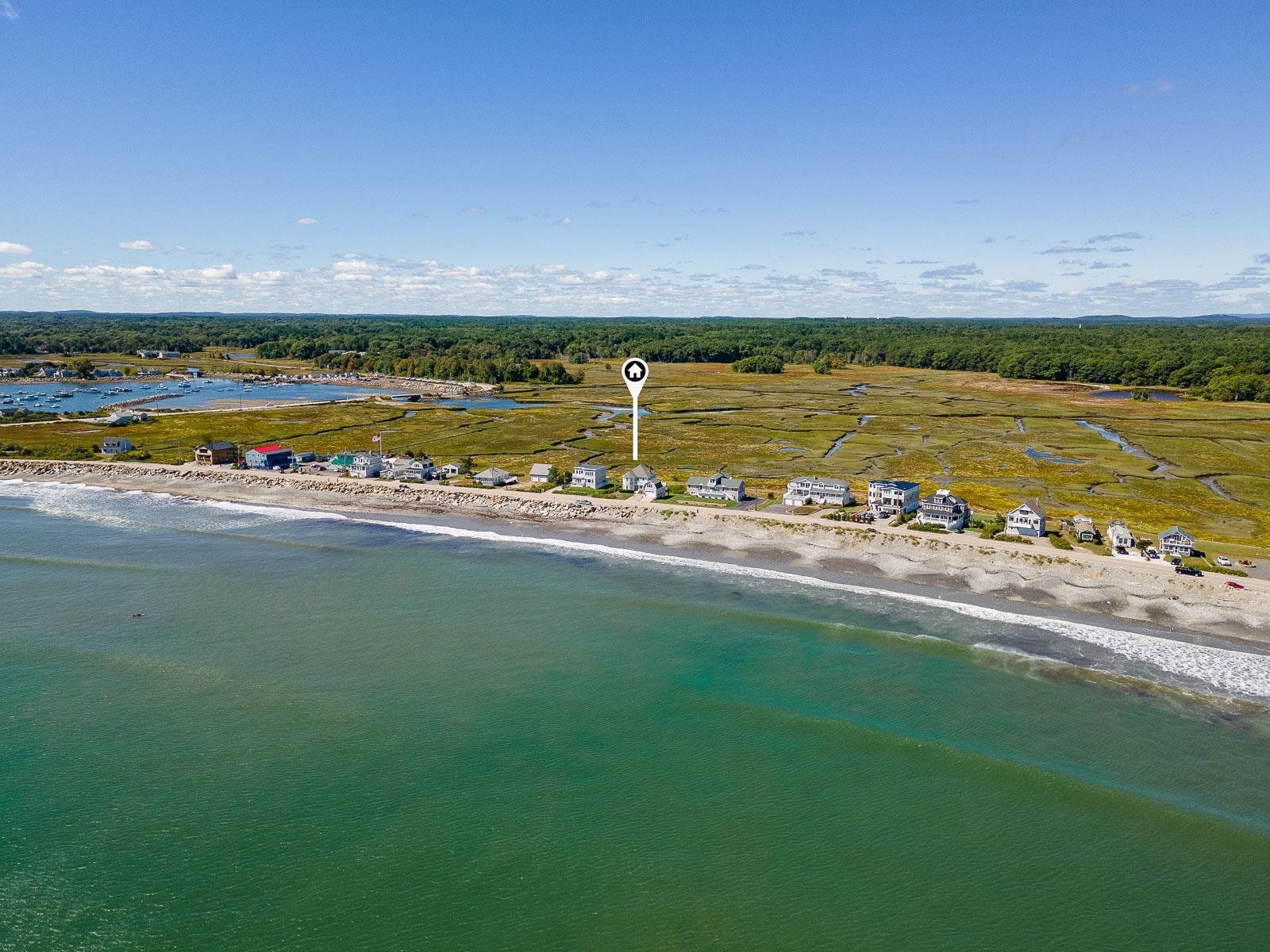 1643 Ocean Boulevard Rye, NH 03870 - Photo 42 of 55