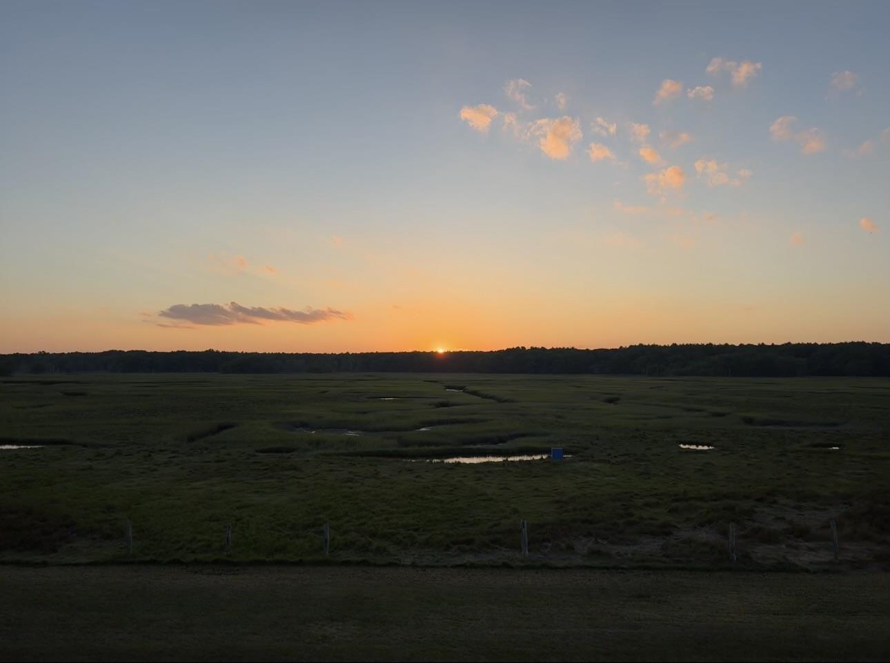 1643 Ocean Boulevard Rye, NH 03870 - Photo 47 of 55