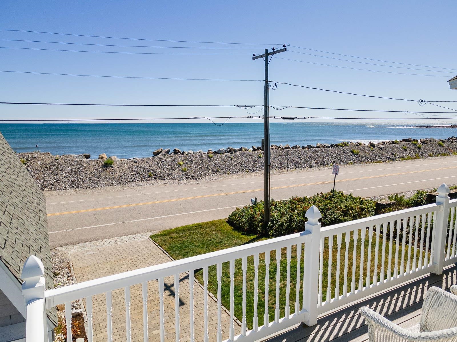 1643 Ocean Boulevard Rye, NH 03870 - Photo 48 of 55