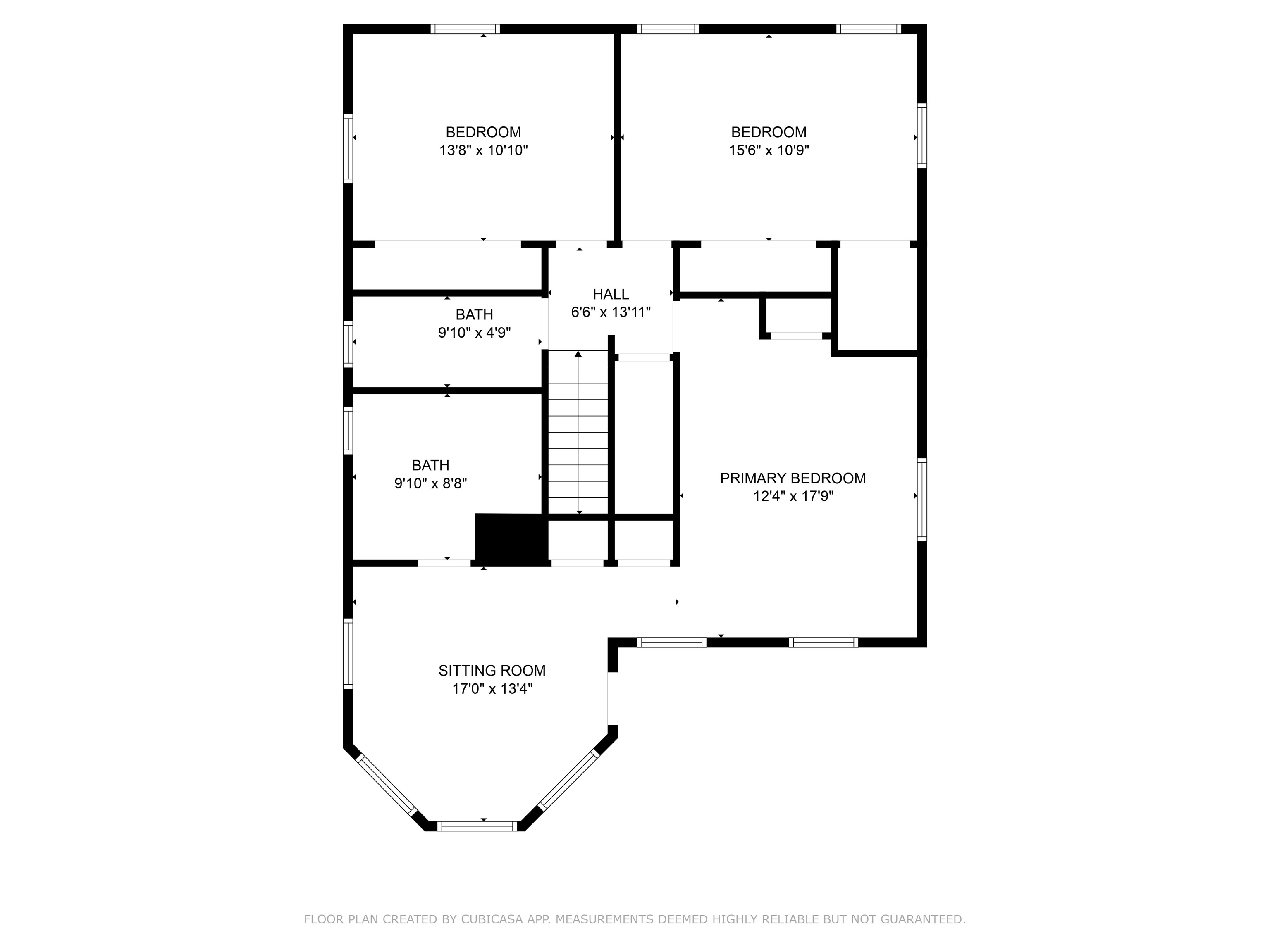 1643 Ocean Boulevard Rye, NH 03870 - Photo 49 of 55