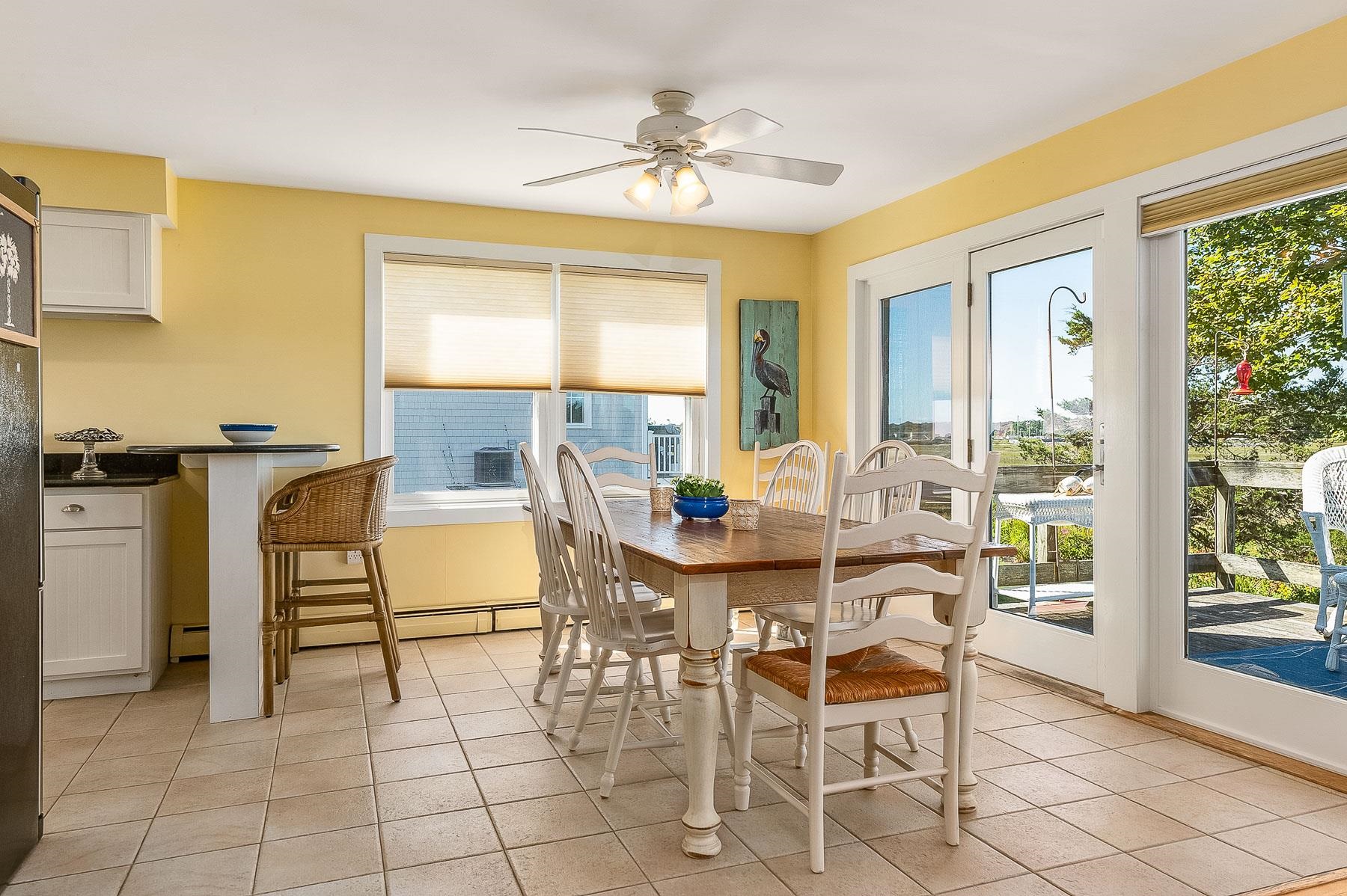 1643 Ocean Boulevard Rye, NH 03870 - Photo 5 of 55