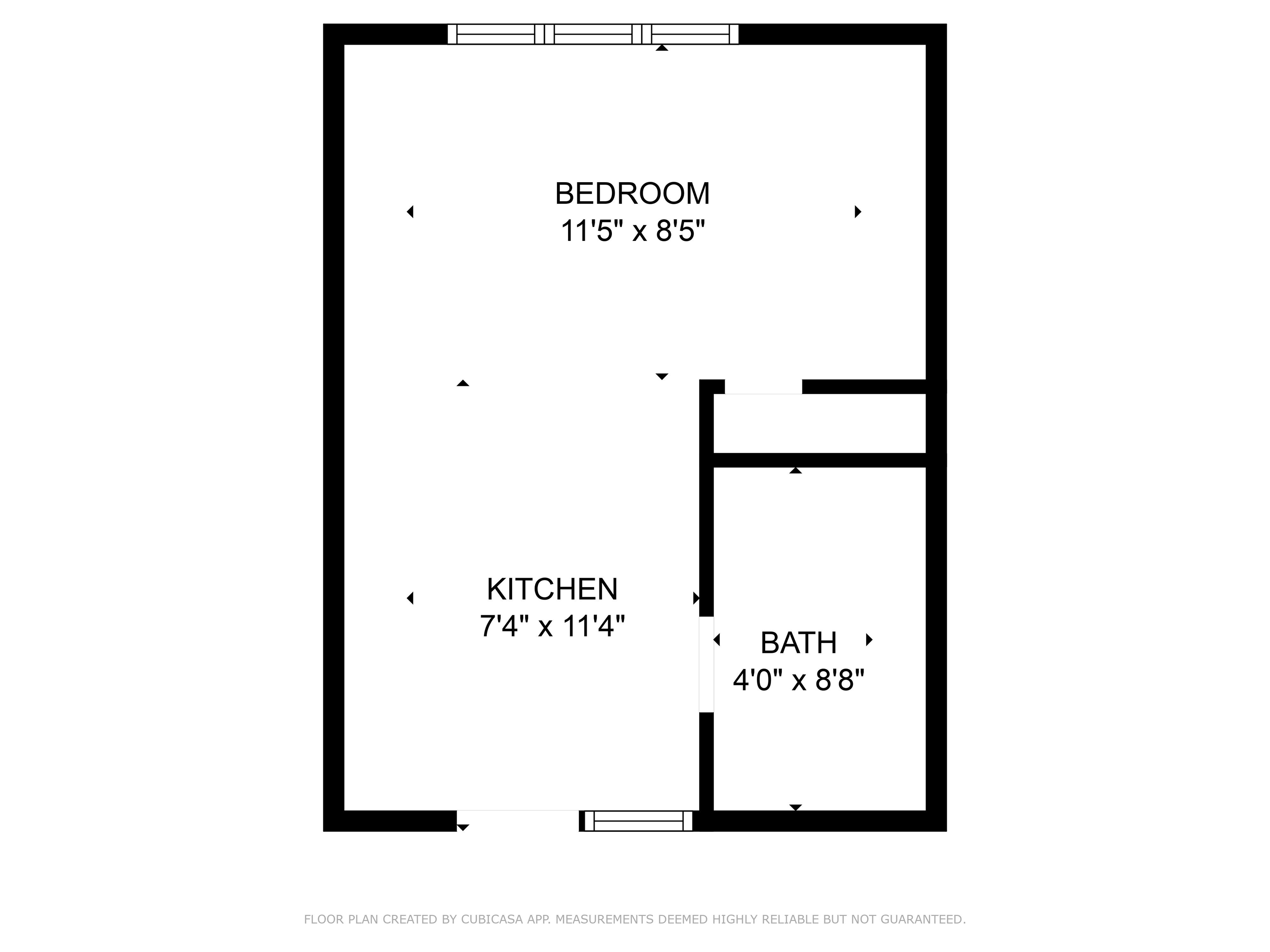 1643 Ocean Boulevard Rye, NH 03870 - Photo 51 of 55