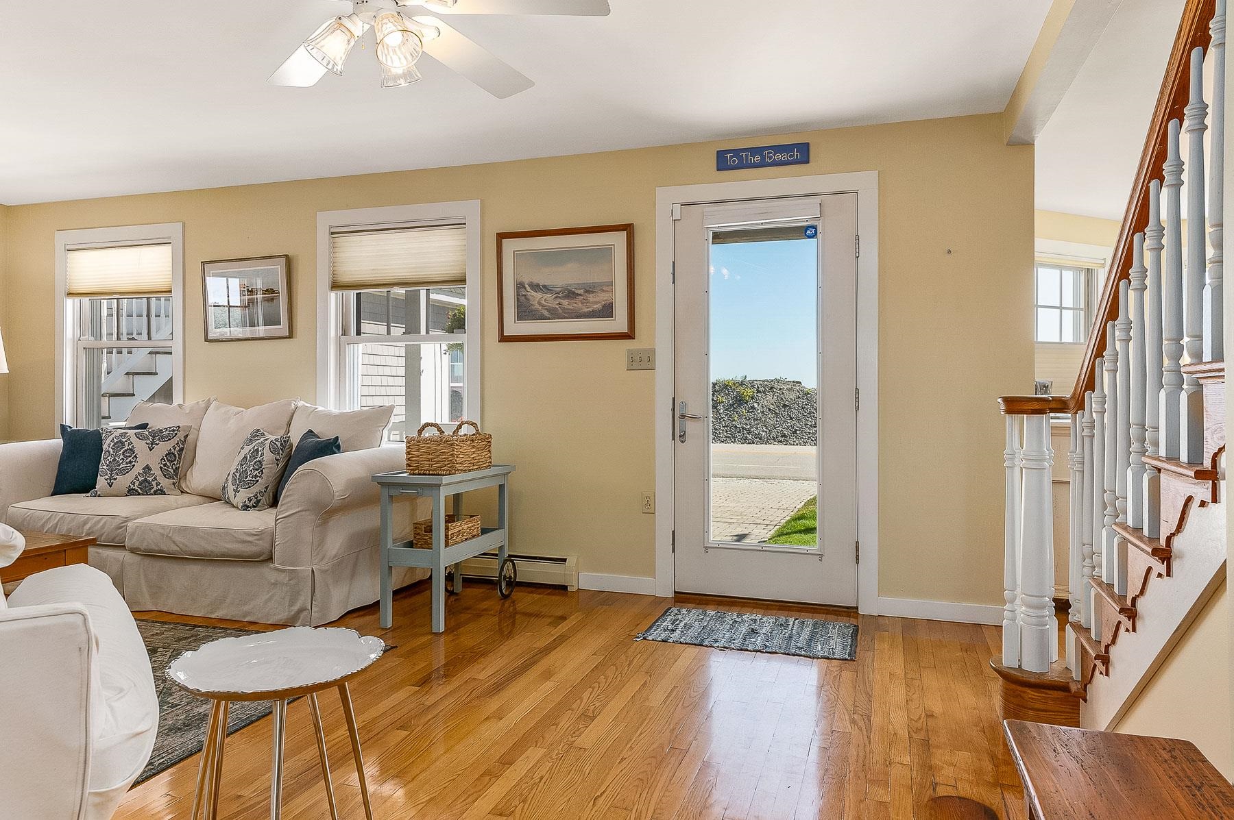 1643 Ocean Boulevard Rye, NH 03870 - Photo 52 of 55