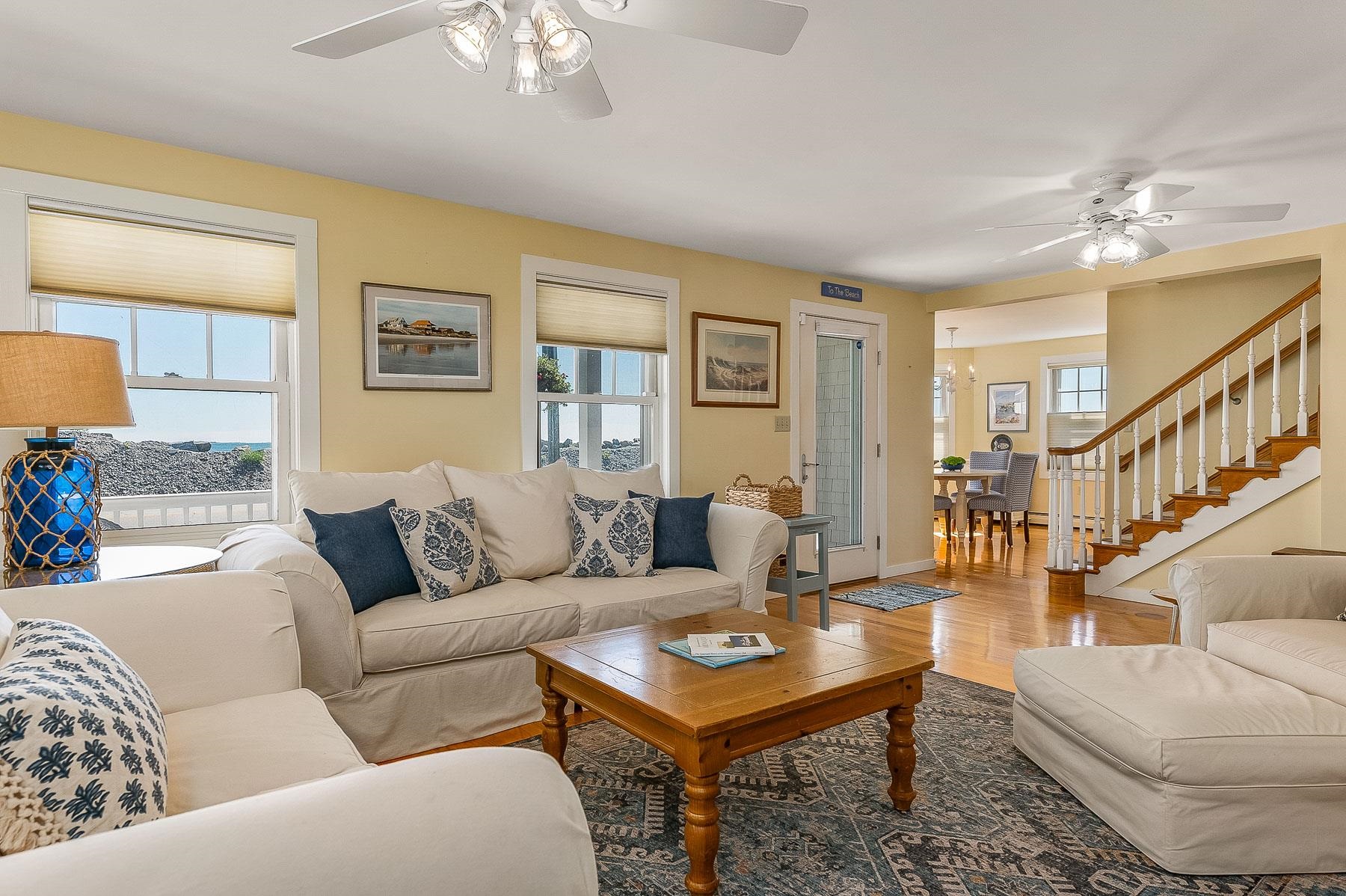 1643 Ocean Boulevard Rye, NH 03870 - Photo 54 of 55