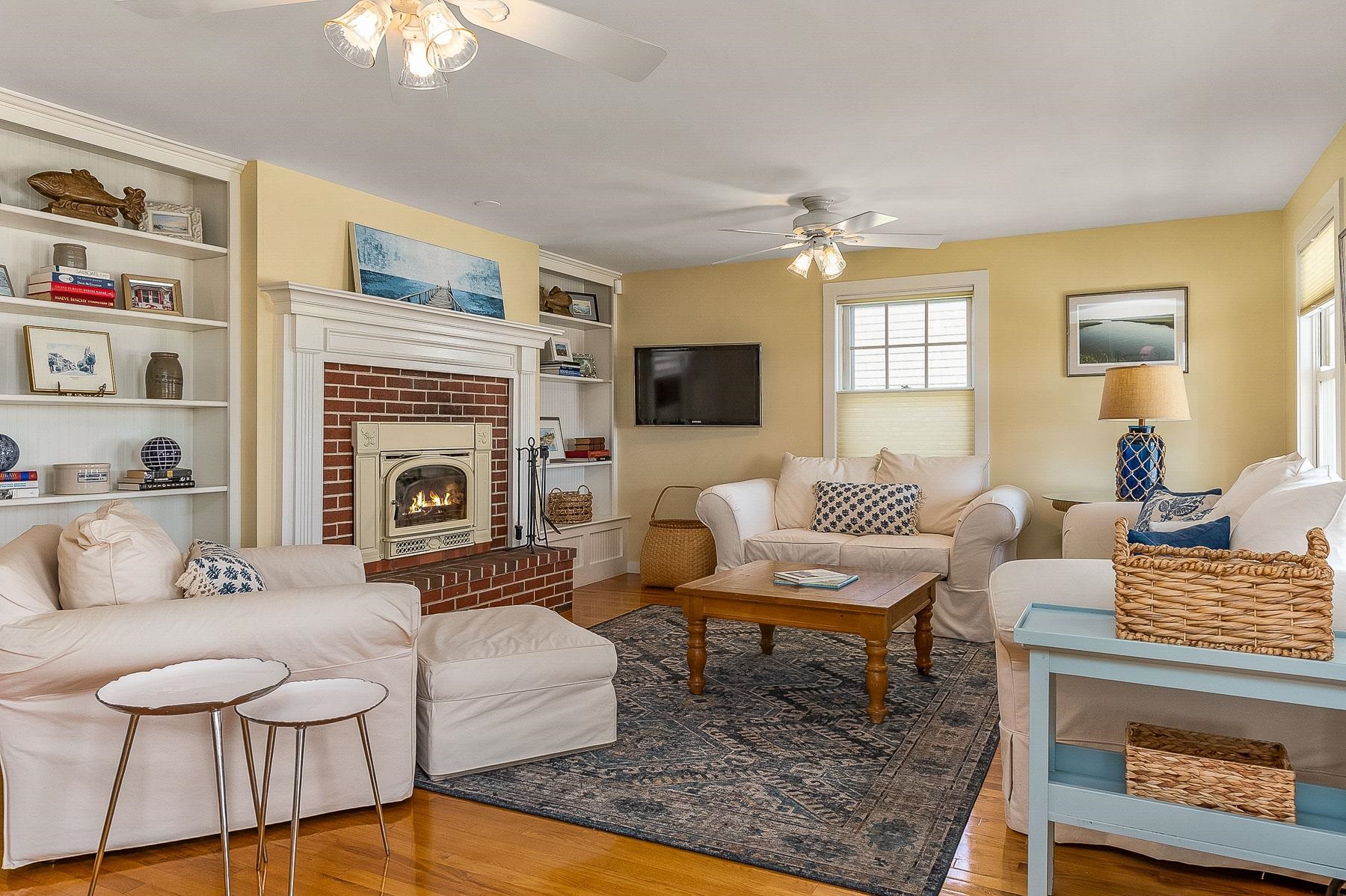 1643 Ocean Boulevard Rye, NH 03870 - Photo 55 of 55