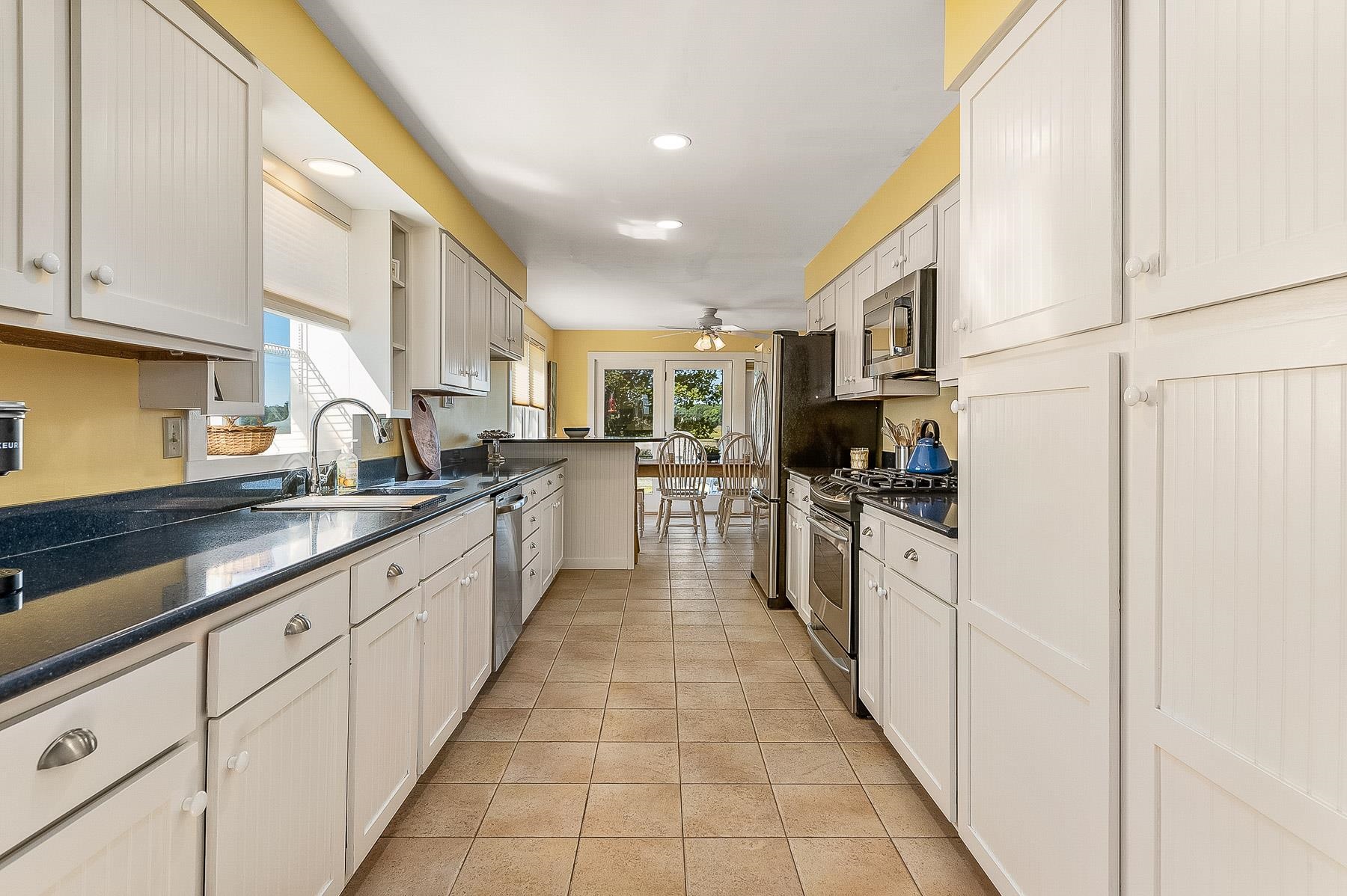 1643 Ocean Boulevard Rye, NH 03870 - Photo 6 of 55