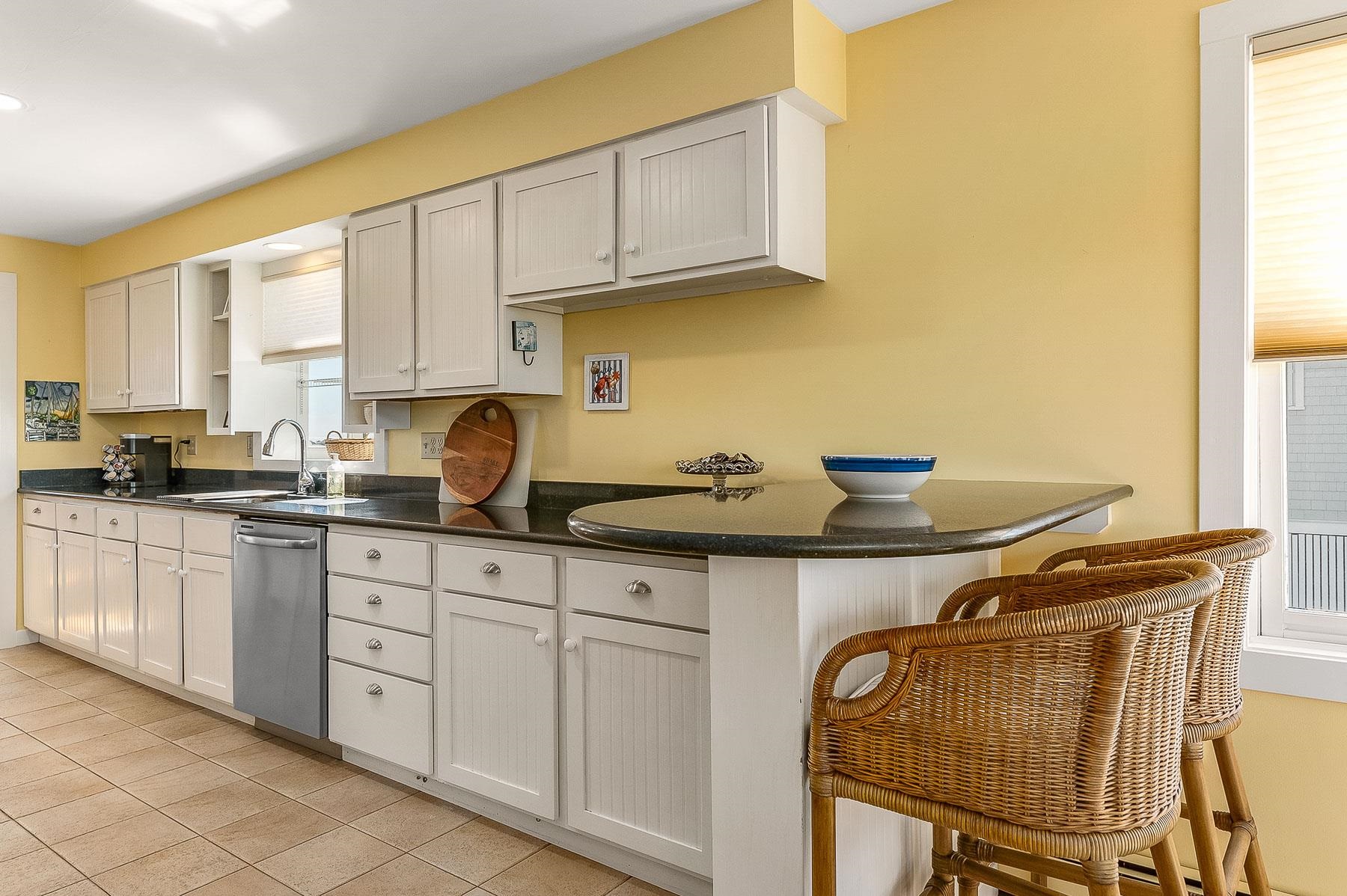 1643 Ocean Boulevard Rye, NH 03870 - Photo 7 of 55